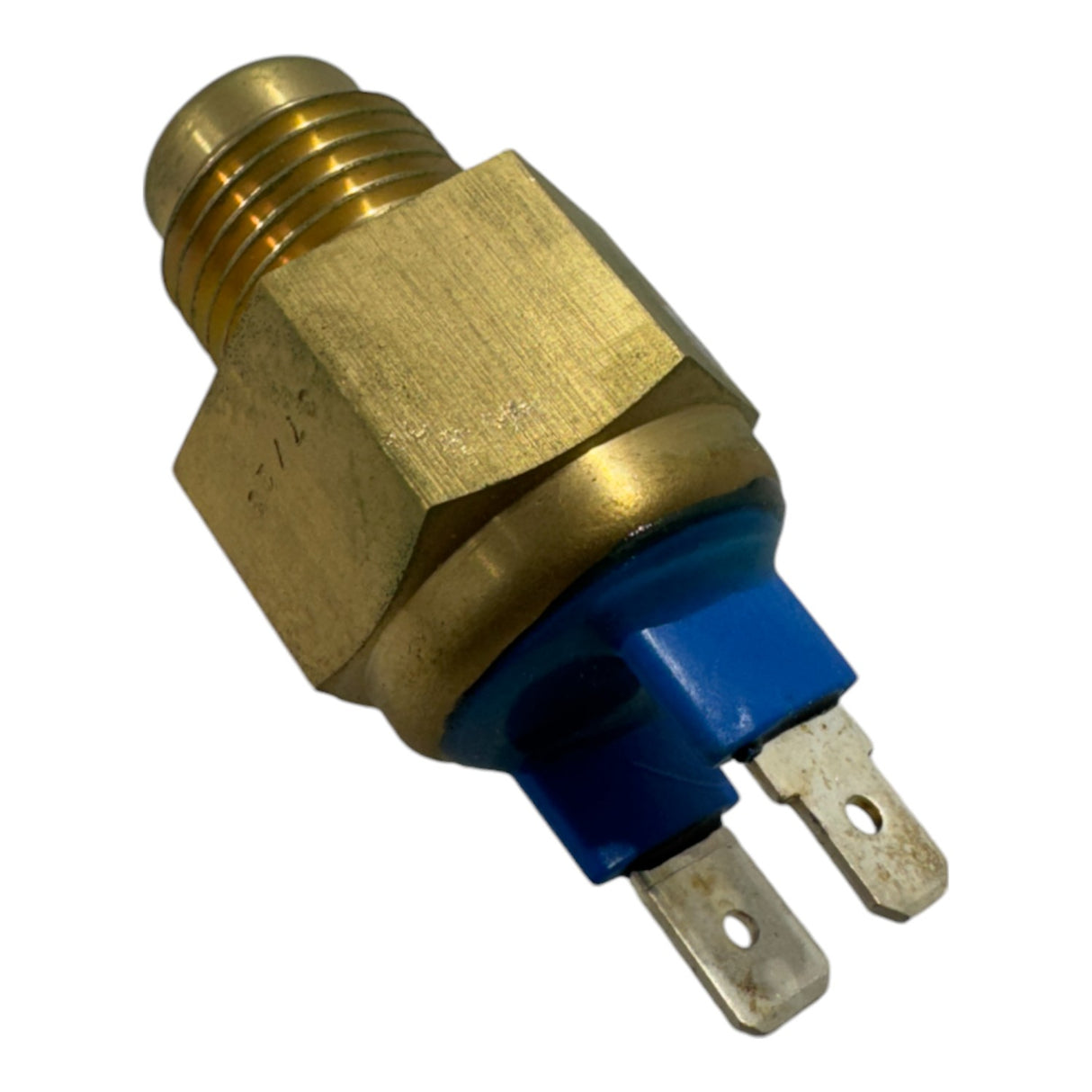 385720500 Water Temperature Sensor For Perkins 400 Series Diesel Engines -  Delta Diesel Parts 