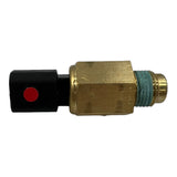385720510 Water Temperature Sensor For Perkins 402D Diesel Engines