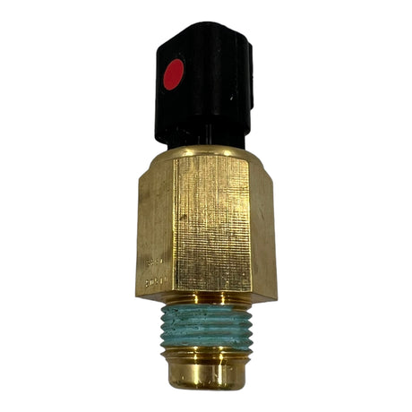 385720510 Water Temperature Sensor For Perkins 402D Diesel Engines -  Delta Diesel Parts 