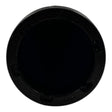 3A111-19130 Air Cleaner Element For Kubota Diesel Engines -  Delta Diesel Parts 