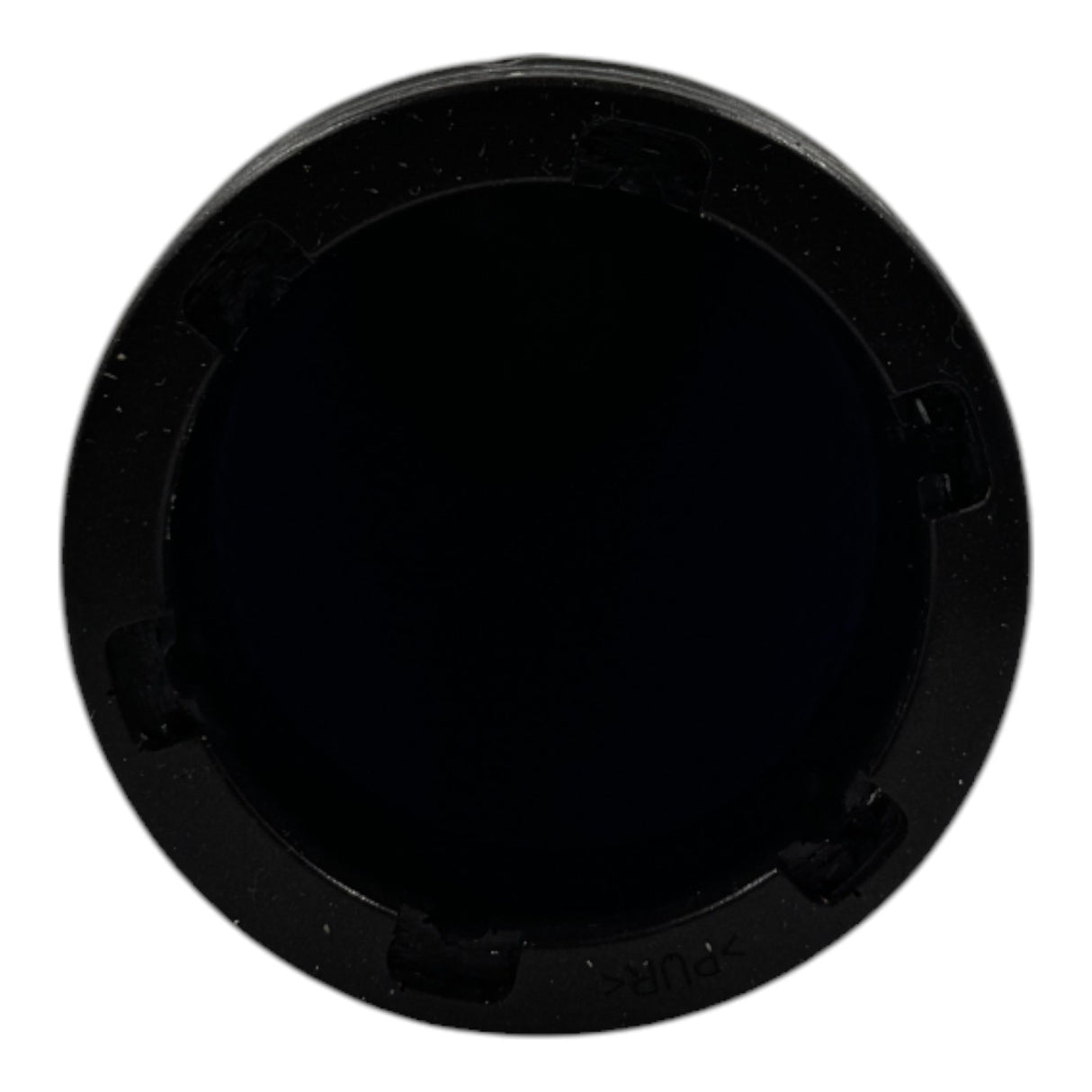 3A111-19130 Air Cleaner Element For Kubota Diesel Engines -  Delta Diesel Parts 