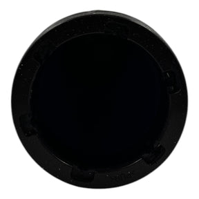 3A111-19130 Air Cleaner Element For Kubota Diesel Engines -  Delta Diesel Parts 