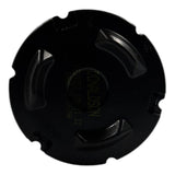 3A111-19130 Air Cleaner Element For Kubota Diesel Engines -  Delta Diesel Parts 