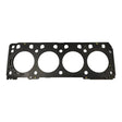 4102012 Cylinder Head Gasket For Deutz D2011L04W Diesel Engines -  Delta Diesel Parts 