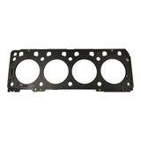 4102012 Cylinder Head Gasket For Deutz D2011L04W Diesel Engines -  Delta Diesel Parts 