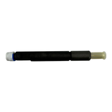 4102137 Fuel Injector For Deutz TD2011L4W Diesel Engines -  Delta Diesel Parts 