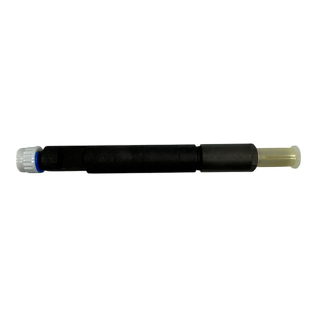 4102137 Fuel Injector For Deutz TD2011L4W Diesel Engines Aftermarket