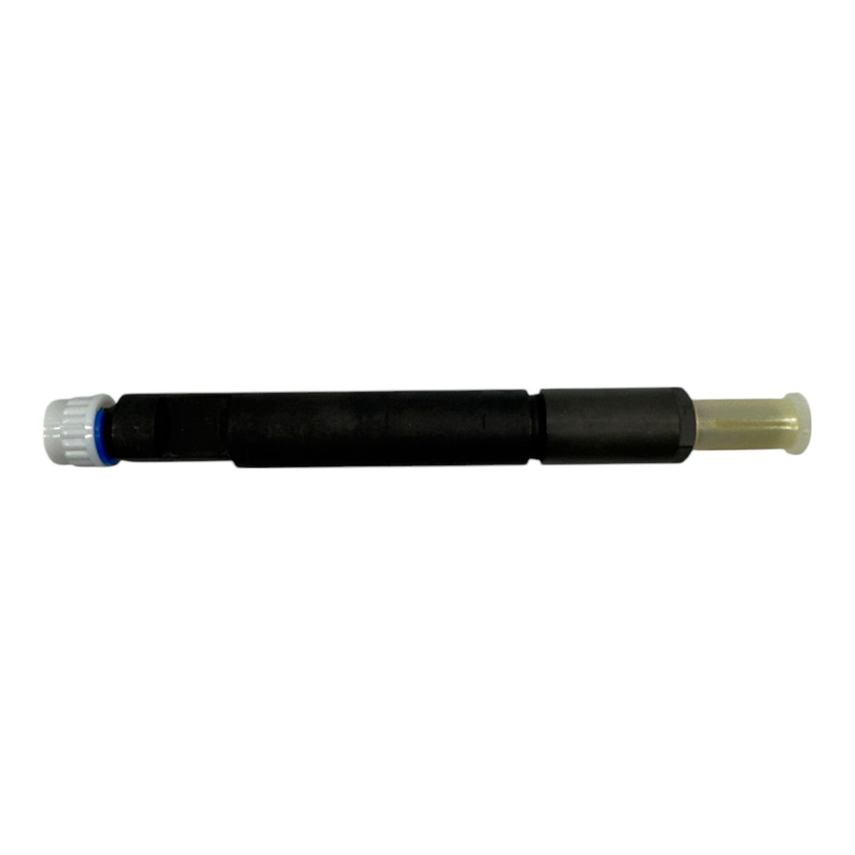 4102137 Fuel Injector For Deutz TD2011L4W Diesel Engines Genuine