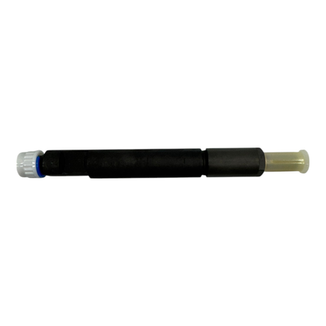 4102137 Fuel Injector For Deutz TD2011L4W Diesel Engines Genuine