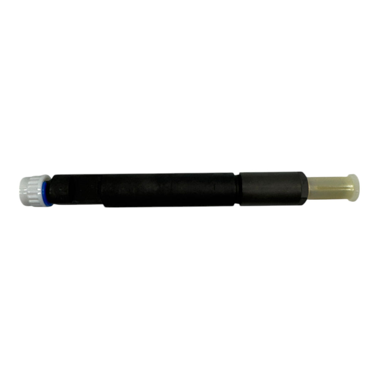 4102137 Fuel Injector For Deutz TD2011L4W Diesel Engines Genuine