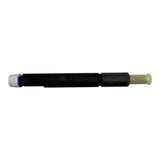 4102137 Fuel Injector For Deutz TD2011L4W Diesel Engines Genuine