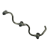 4102353 Fuel Line For Deutz BF3L2011 And F3M2011 Diesel Engines -  Delta Diesel Parts 