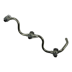 4102353 Fuel Line For Deutz BF3L2011 And F3M2011 Diesel Engines -  Delta Diesel Parts 