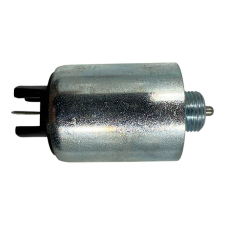Boost Control Solenoid For Deutz D2011L2I Diesel Engines