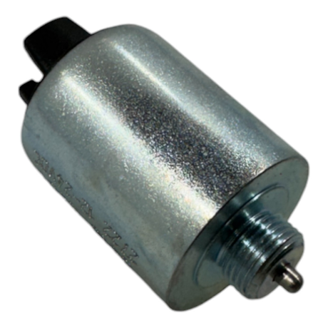 4102401 Boost Control Solenoid For Deutz D2011L2I Diesel Engines Genuine