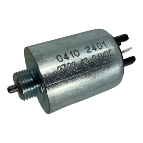 4102401 Boost Control Solenoid For Deutz D2011L2I Diesel Engines Genuine