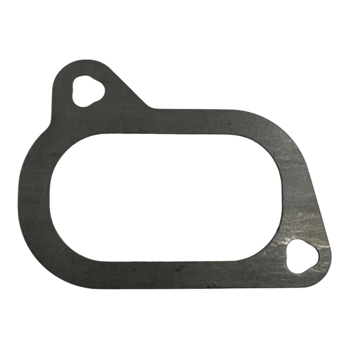 4102622 Intake Manifold Gasket For Deutz F2L1011F Diesel Engines -  Delta Diesel Parts 