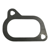 4102622 Intake Manifold Gasket For Deutz F2L1011F Diesel Engines -  Delta Diesel Parts 
