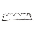 Gasket For Deutz BF4M1011F And F4L1011F Diesel Engines