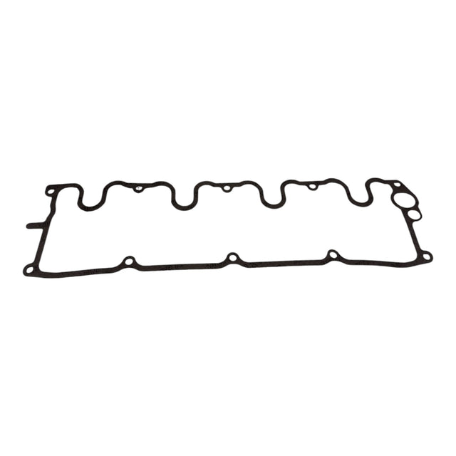 Gasket For Deutz BF4M1011F And F4L1011F Diesel Engines