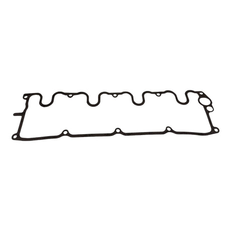 4102939 Gasket For Deutz BF4M1011F And F4L1011F Diesel Engines -  Delta Diesel Parts 