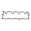 Valve Cover Gasket for Deutz BF4L2011, BF4M1011, and BF4M1011F engines
