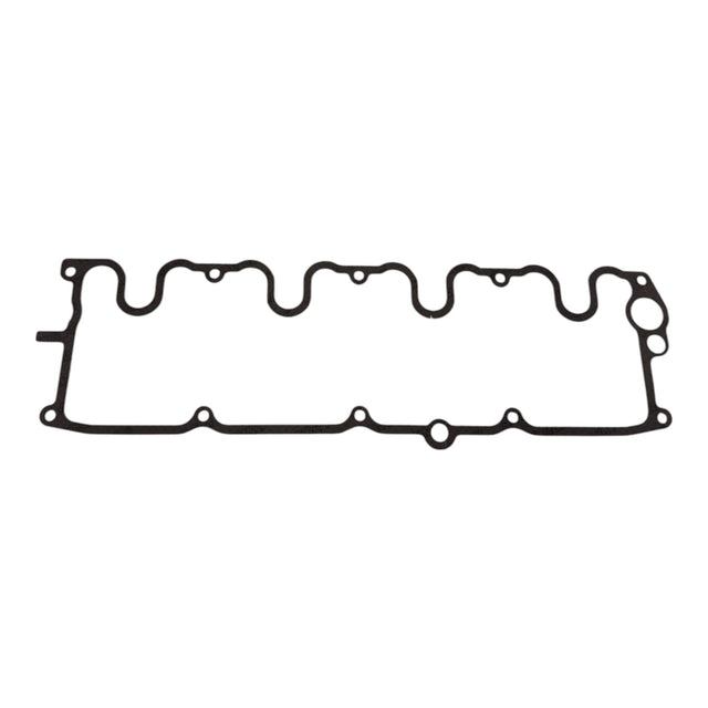 Valve Cover Gasket For Deutz BF4L2011 Diesel Engines