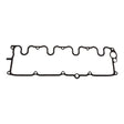 4102940 Valve Cover Gasket For Deutz BF4L2011 Diesel Engines -  Delta Diesel Parts 
