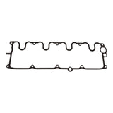 4102940 Valve Cover Gasket For Deutz BF4L2011 Diesel Engines -  Delta Diesel Parts 