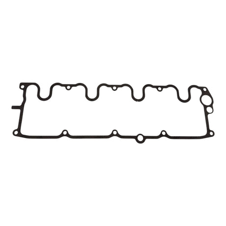 4102940 Valve Cover Gasket For Deutz BF4L2011 Diesel Engines -  Delta Diesel Parts 
