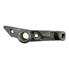 4102980 Lever/Arm For Deutz Diesel Engines -  Delta Diesel Parts 