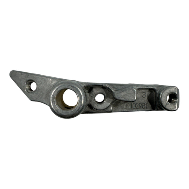 4102980 Lever/Arm For Deutz Diesel Engines -  Delta Diesel Parts 