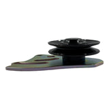 4103377 Tensioning Pulley For Deutz F4L1011F Diesel Engines -  Delta Diesel Parts 