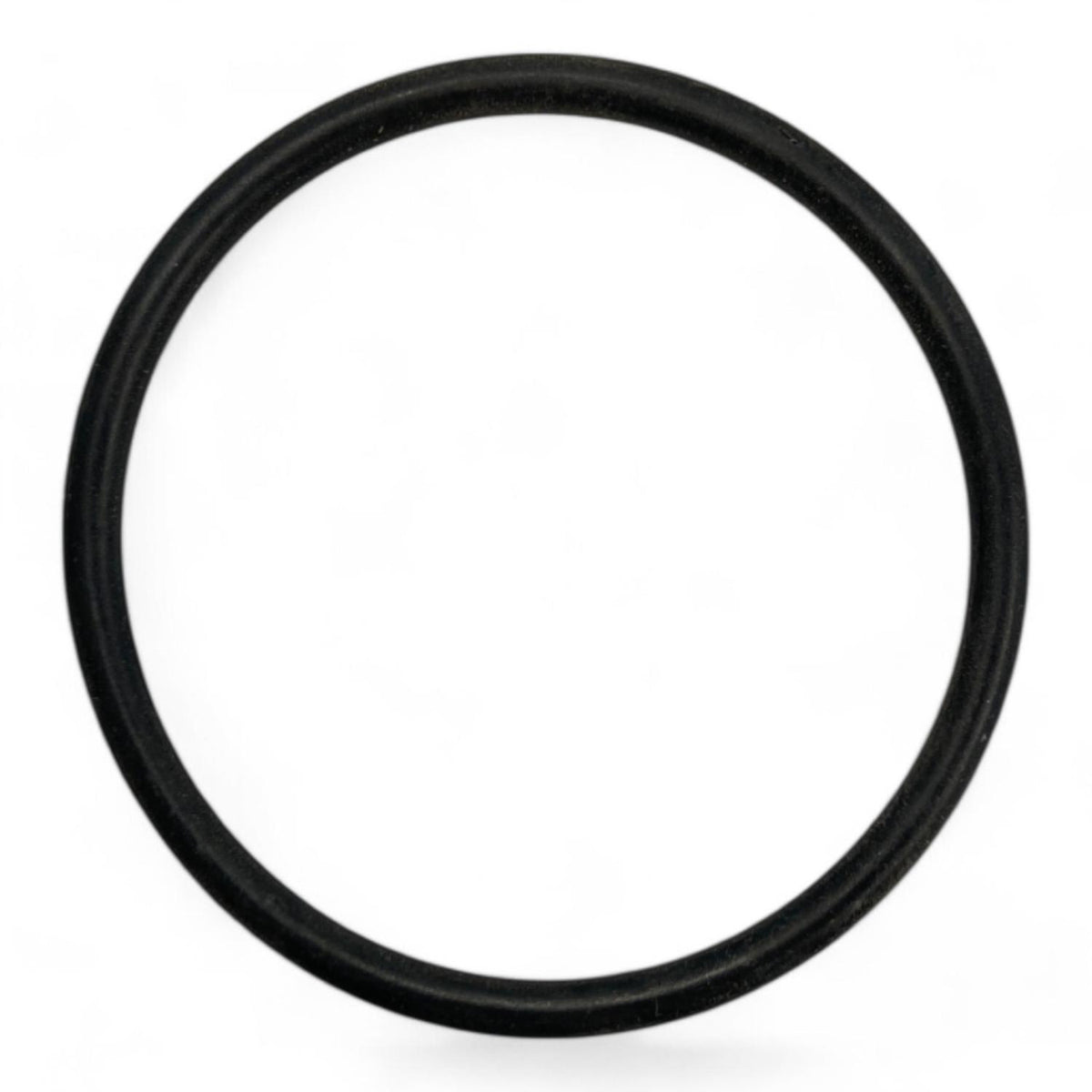 4103380 O-Seal For Deutz Diesel Engines -  Delta Diesel Parts 