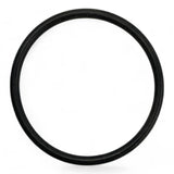 4103380 O-Seal For Deutz Diesel Engines -  Delta Diesel Parts 