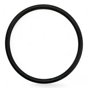 4103380 O-Seal For Deutz Diesel Engines -  Delta Diesel Parts 