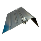 4103467 Cooling Airduct For Deutz 2011 Diesel Engines -  Delta Diesel Parts 