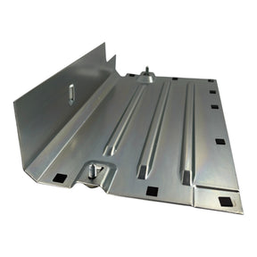 4103467 Cooling Airduct For Deutz 2011 Diesel Engines -  Delta Diesel Parts 