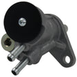 Fuel Supply Pump For Deutz 2011 Diesel Engines