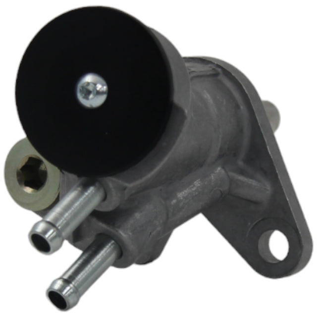 Fuel Supply Pump For Deutz 2011 Diesel Engines