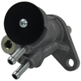 Fuel Supply Pump for Deutz 2011 diesel engines