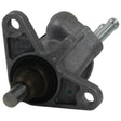 Fuel Supply Pump for Deutz 2011 diesel engines