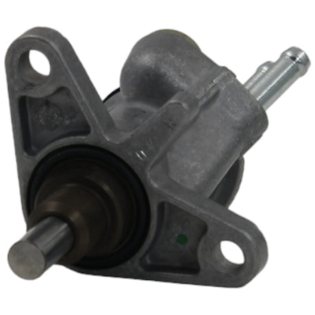 Fuel Supply Pump for Deutz 2011 diesel engines