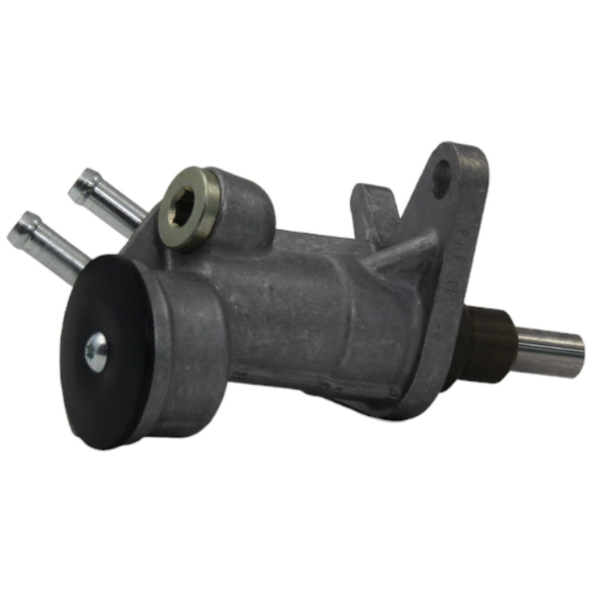Fuel Supply Pump for Deutz 2011 diesel engines