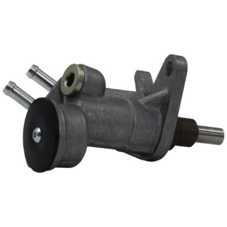 Fuel Supply Pump for Deutz 2011 diesel engines