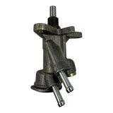 Fuel Supply Pump For Deutz 2011 Diesel Engines