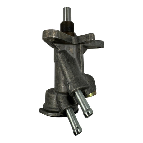 4103661 Fuel Supply Pump For Deutz 2011 Diesel Engines -  Delta Diesel Parts 
