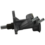 4103661 Fuel Supply Pump For Deutz 2011 Diesel Engines -  Delta Diesel Parts 