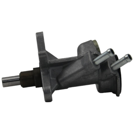 4103661 Fuel Supply Pump For Deutz 2011 Diesel Engines -  Delta Diesel Parts 