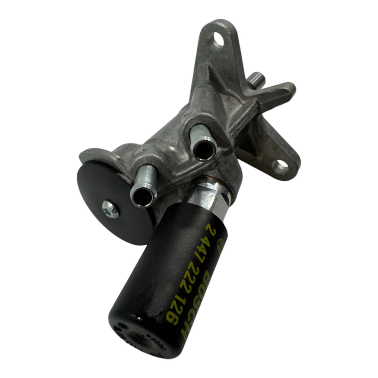 Fuel Supply Pump for Deutz engines
